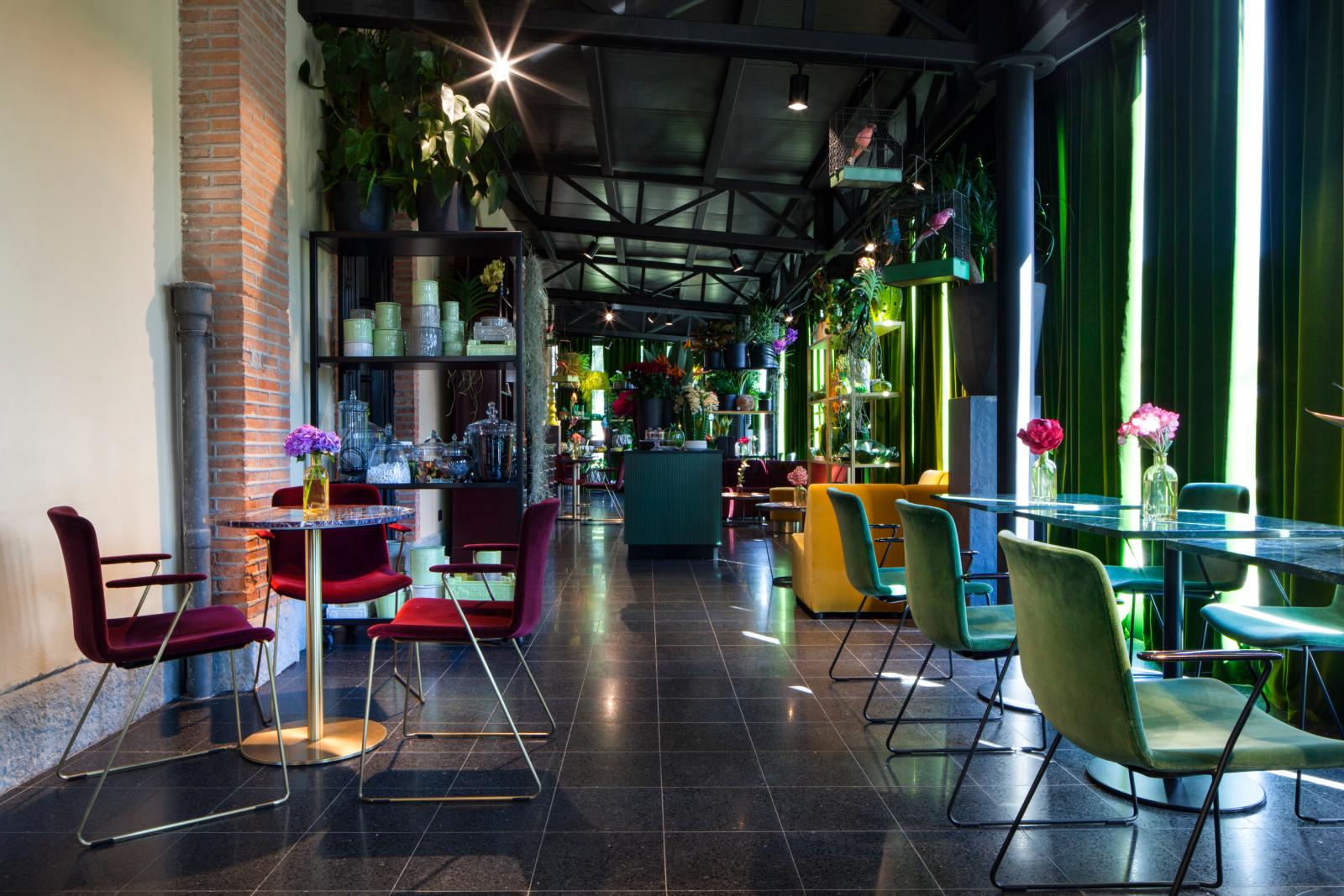 bohem-la-stazione-ristorante-ref-01.jpg